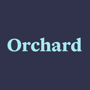 Orchard