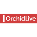 OrchidLive
