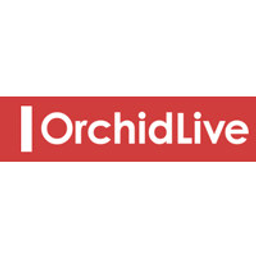 OrchidLive