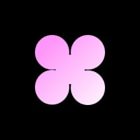 Orchids