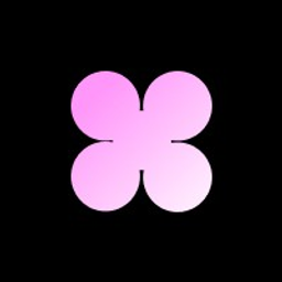 Orchids