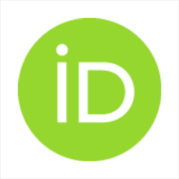 ORCID