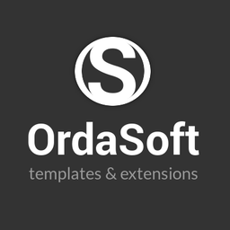 OrdaSoft