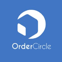 Order Circle