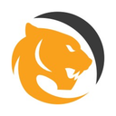 Order Tiger