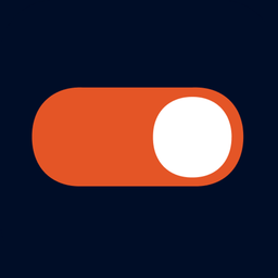 orderbar