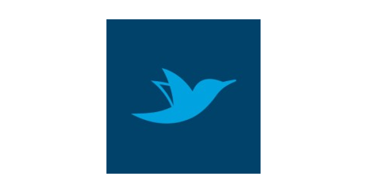 orderbird Desktop App for Mac, Windows (PC), Linux Catalog