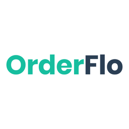 Orderflo