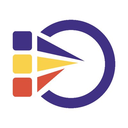 OrderForms.com