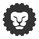 Orderlion