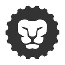 Orderlion