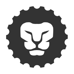 Orderlion