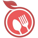 Ordermyfood