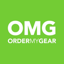 OrderMyGear