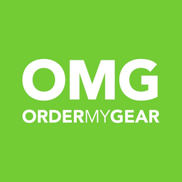 OrderMyGear