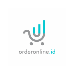 OrderOnline