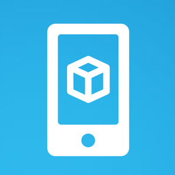 Orderpicking App