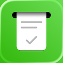 Orders App