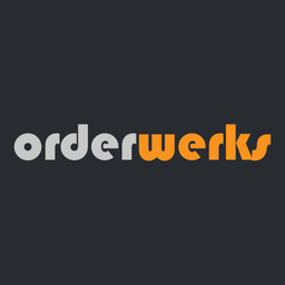 Orderwerks