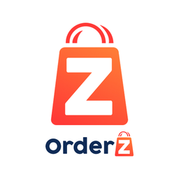 OrderZ
