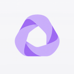 Ordoa