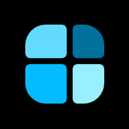 Org Chart Studio