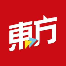 东方日报 Malaysia