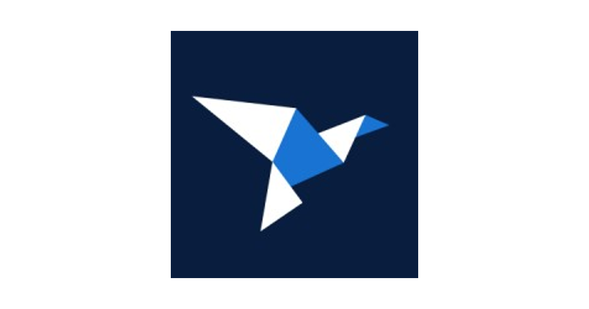 Origami Risk - Desktop App for Mac, Windows (PC) - WebCatalog
