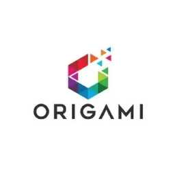 Origami