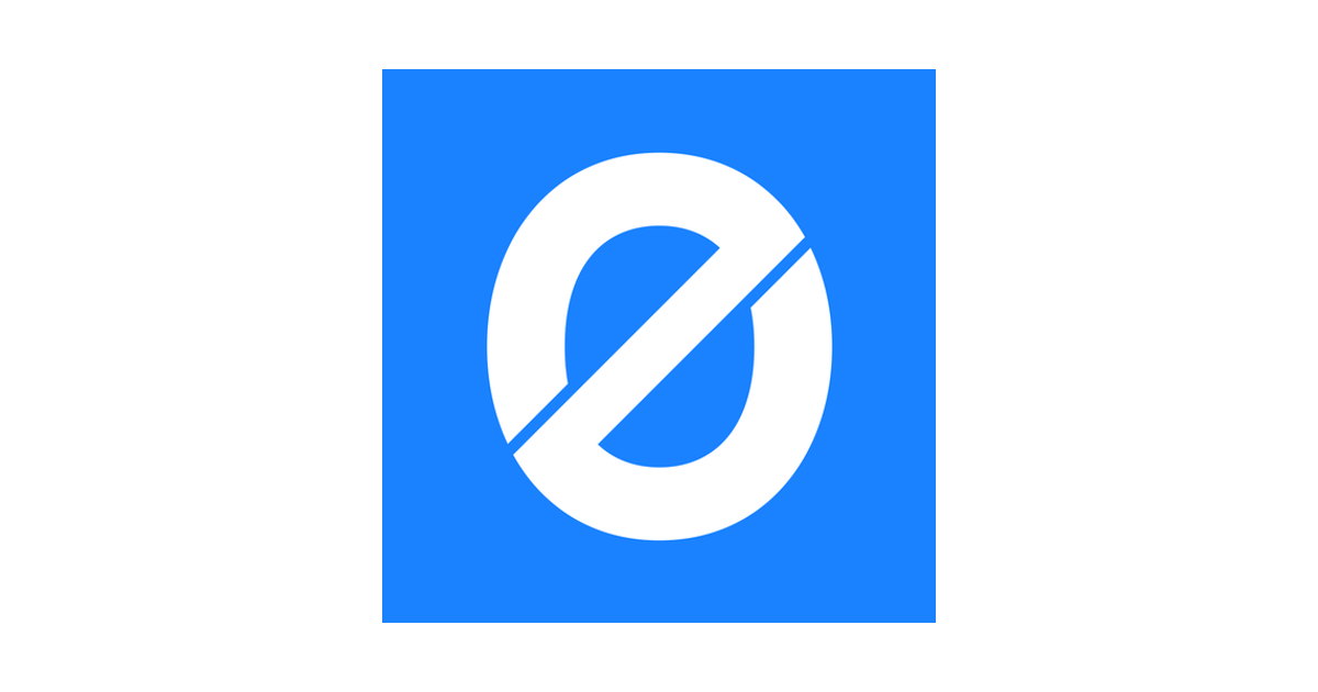 Origin Protocol - Desktop App - Mac, Windows - WebCatalog