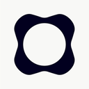 Origin