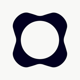 Origin