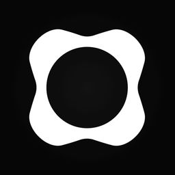 Origin