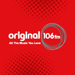 Original 106 FM