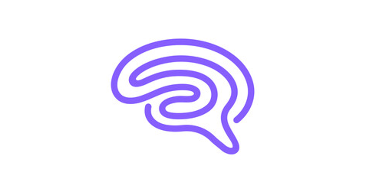 Originality.ai - Desktop App for Mac, Windows (PC) - WebCatalog