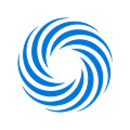 Orimon AI
