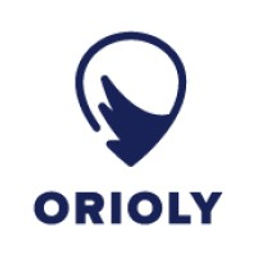 Orioly