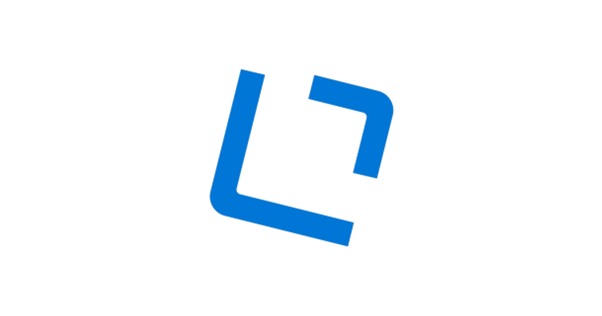 Oroom.One - Desktop App for Mac, Windows (PC) - WebCatalog