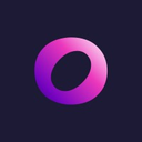 Orphex
