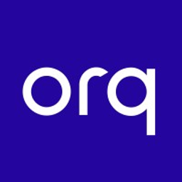 Orq.ai