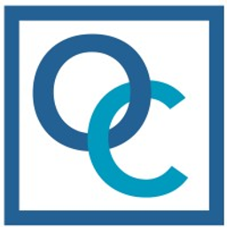OrthoCatapult