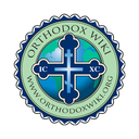 OrthodoxWiki