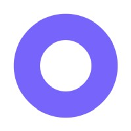 Osano