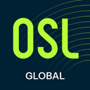 OSL Global