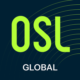 OSL Global