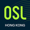 OSL HK