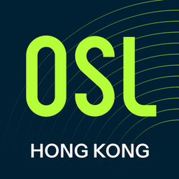 OSL HK