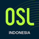 OSL Indonesia