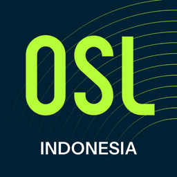 OSL Indonesia