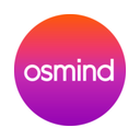 Osmind Patient